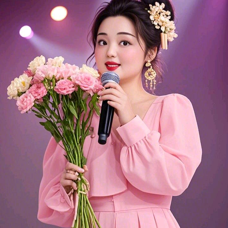 春花:首播第一天