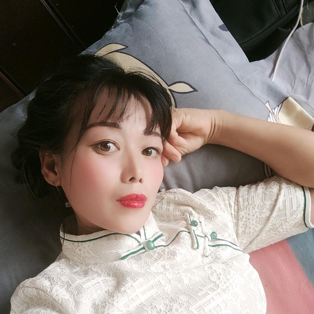还记得我吗？