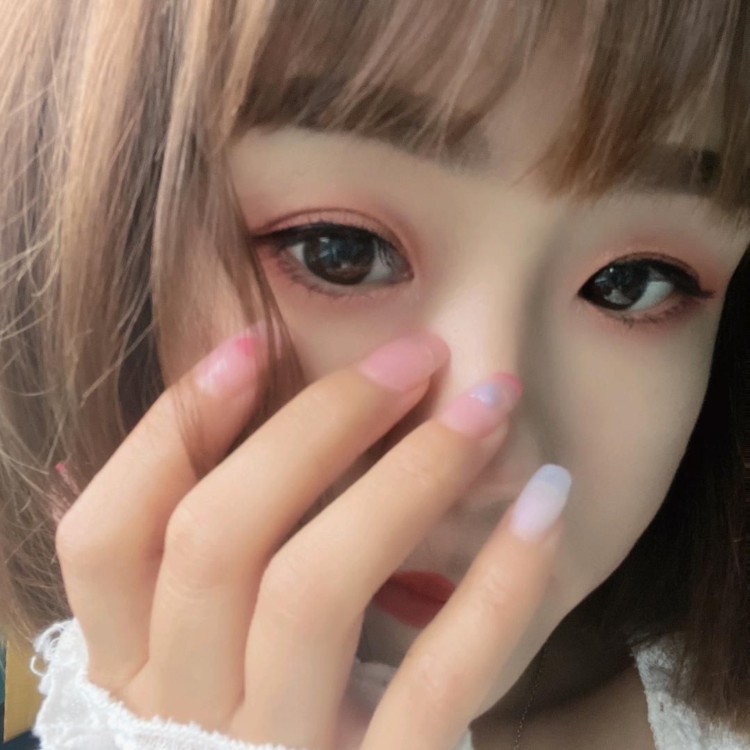 爱哭的小早早❤️