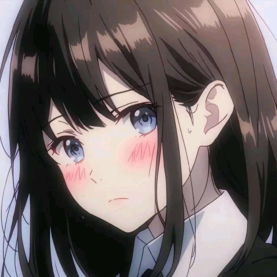 碎玉