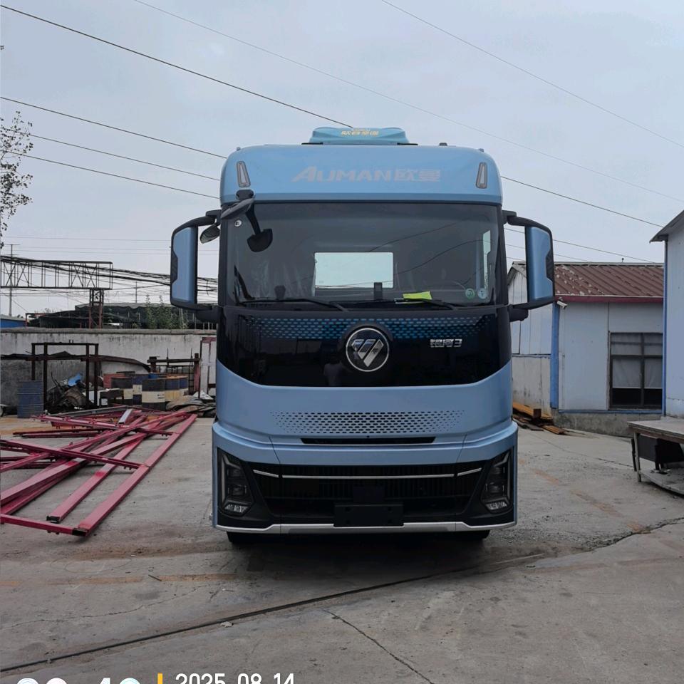 与万物一同呼吸，让生活自然流淌。
