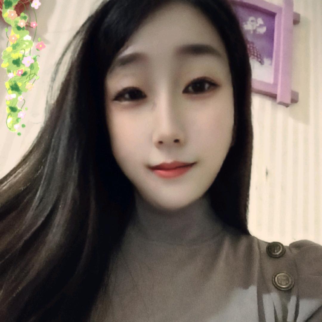@培姑娘