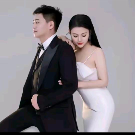 唐三妹（好物分享）