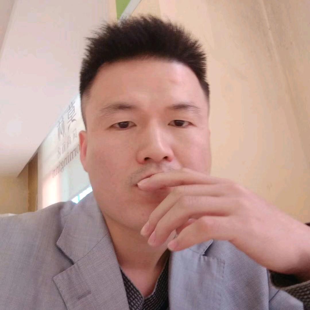 哈登
