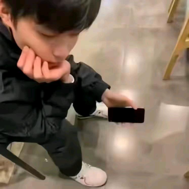 竿之缘优品