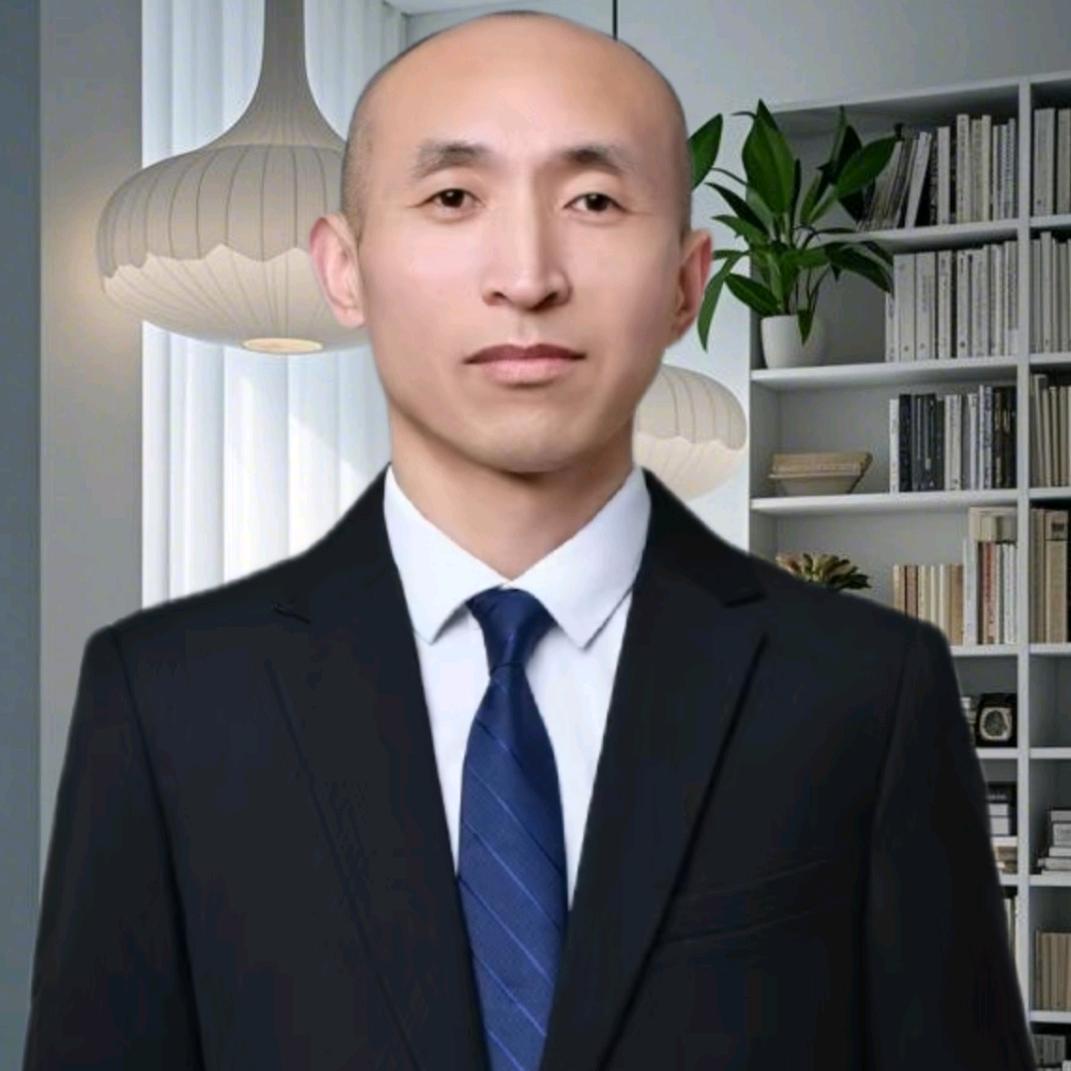 杏主任