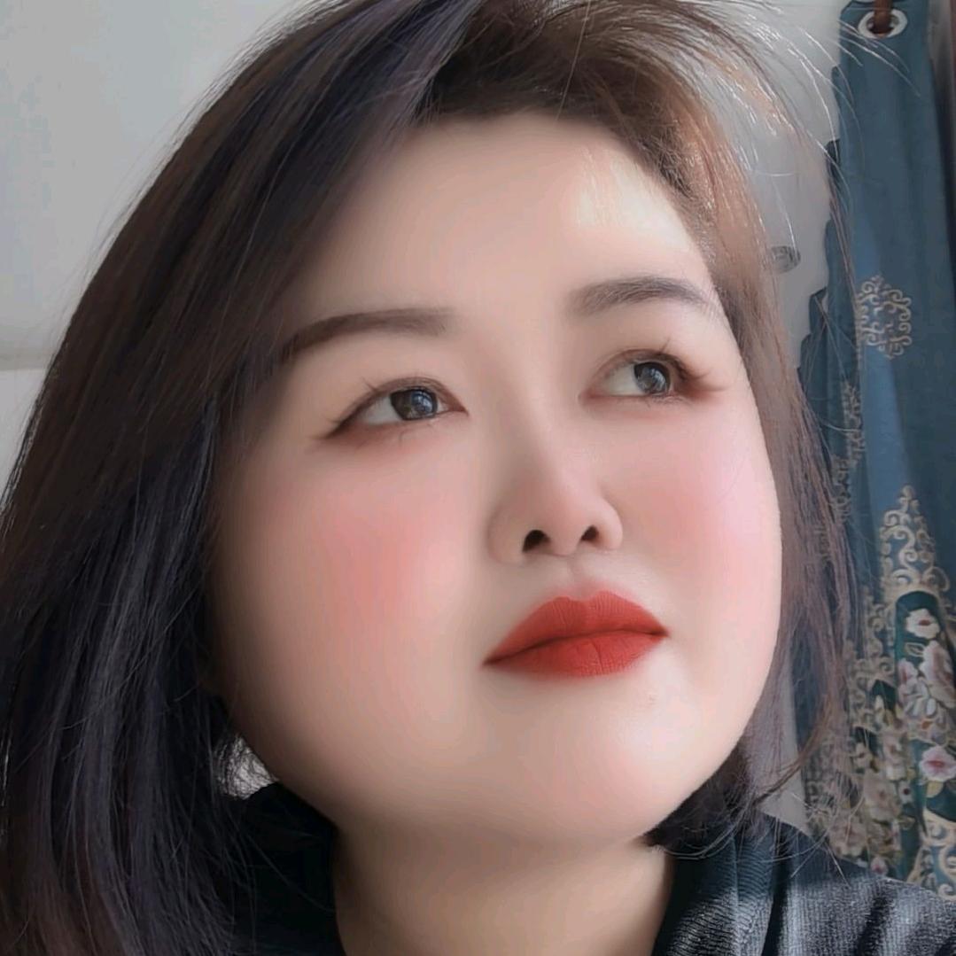 小袁