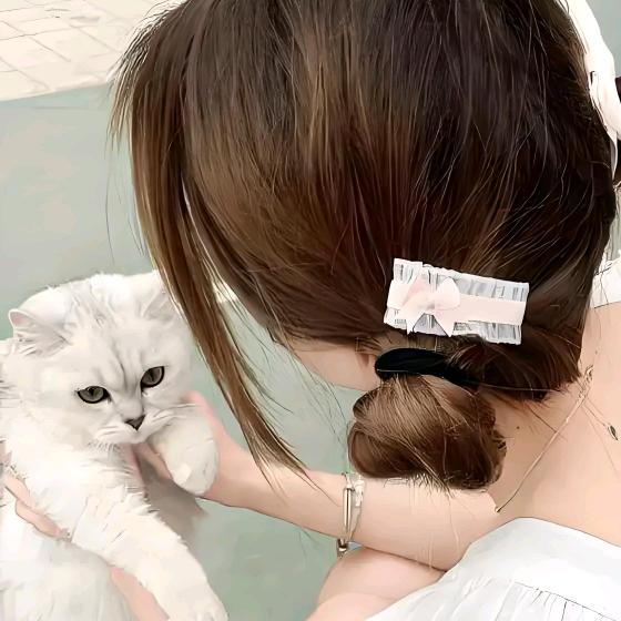 曈莘