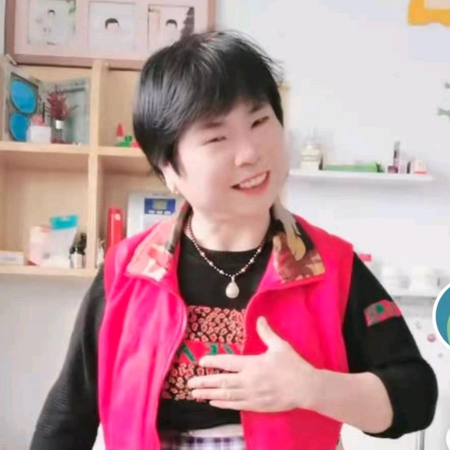 青春永不老