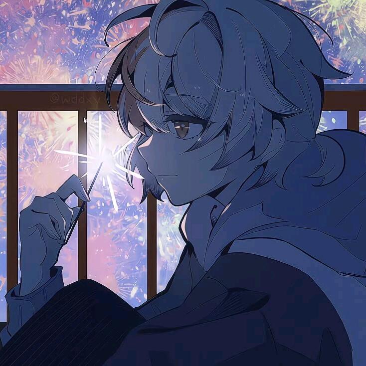 海龙🐲