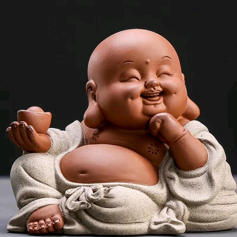 背影