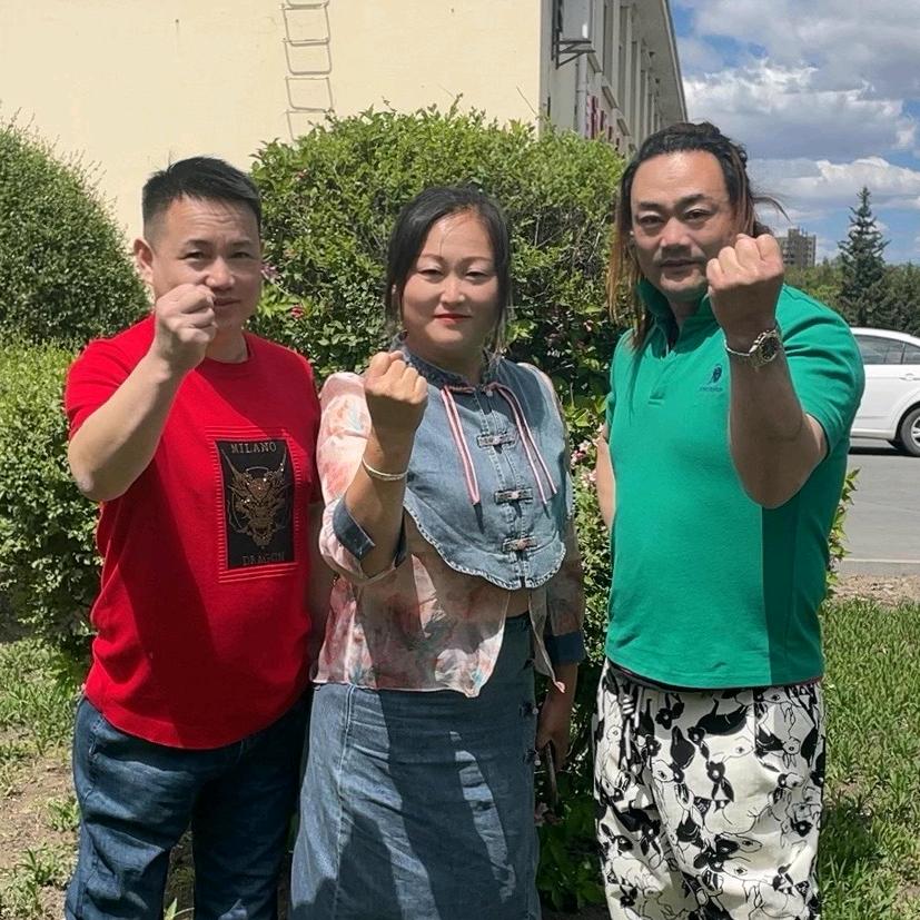 儿麻走路辅助行走 小马哥