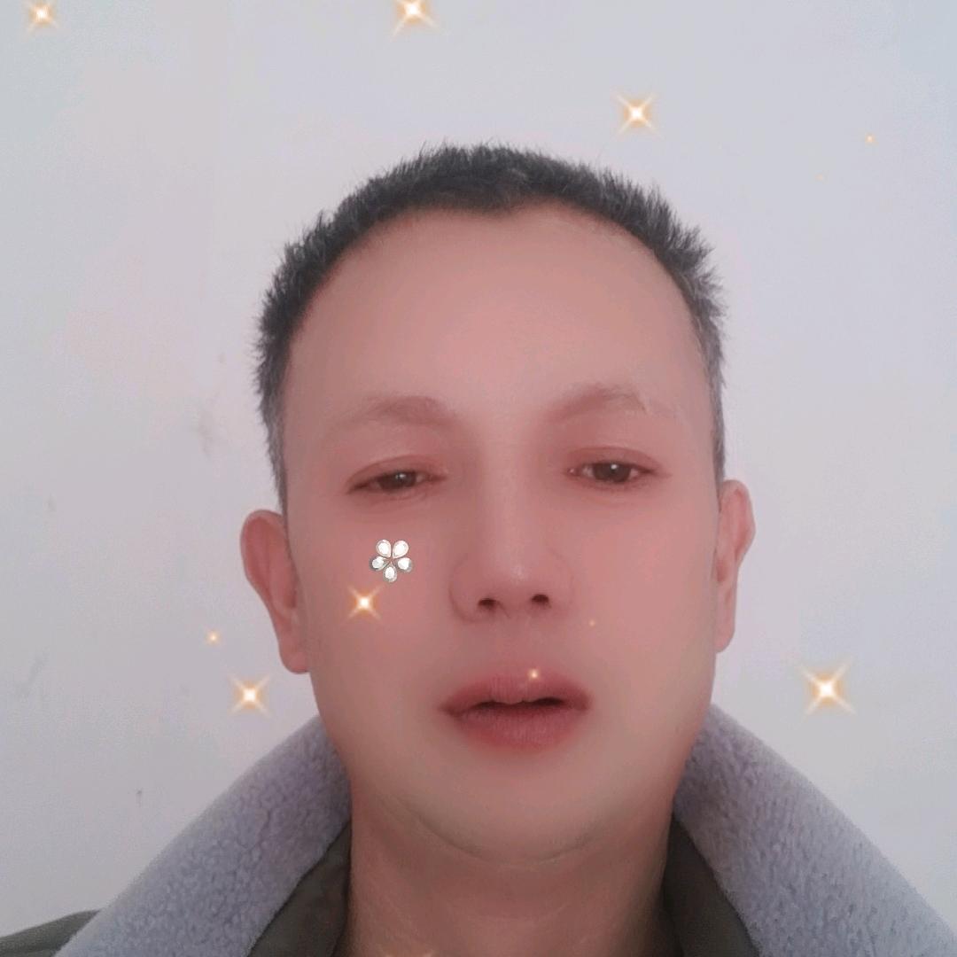 谭勇