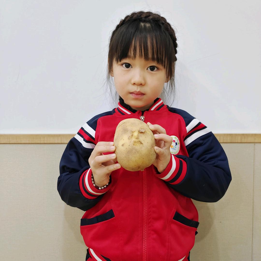 光华门大自然地板#东鹏瓷砖