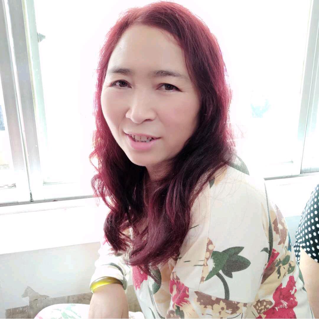幸福姐下午2:19