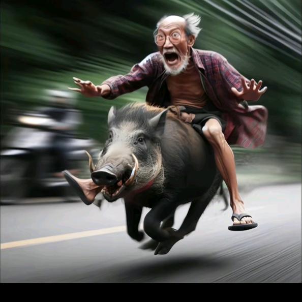 毕竟深爱过