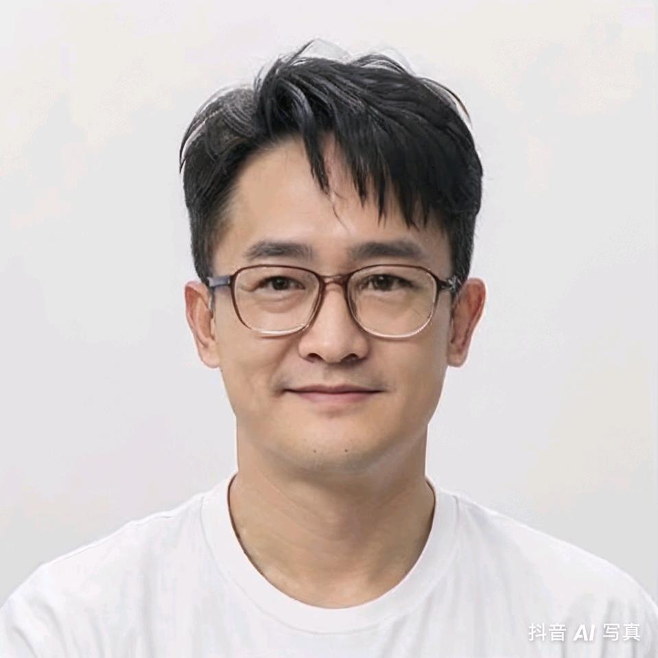 独医无二
