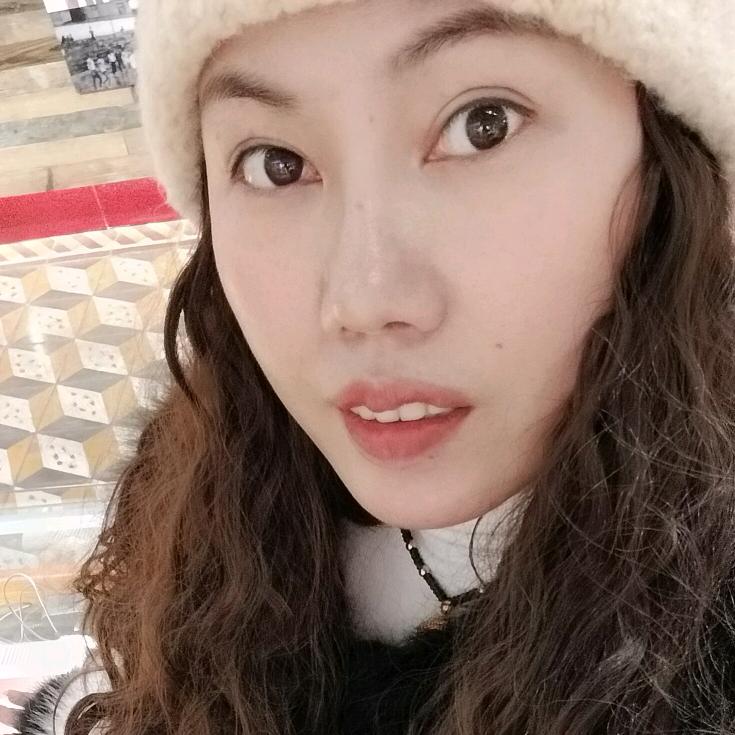 念念