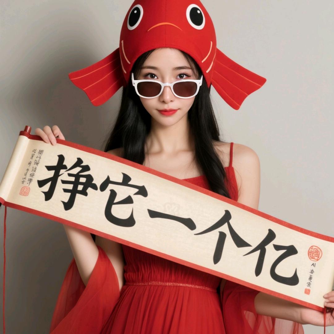 ～睡到自然醒