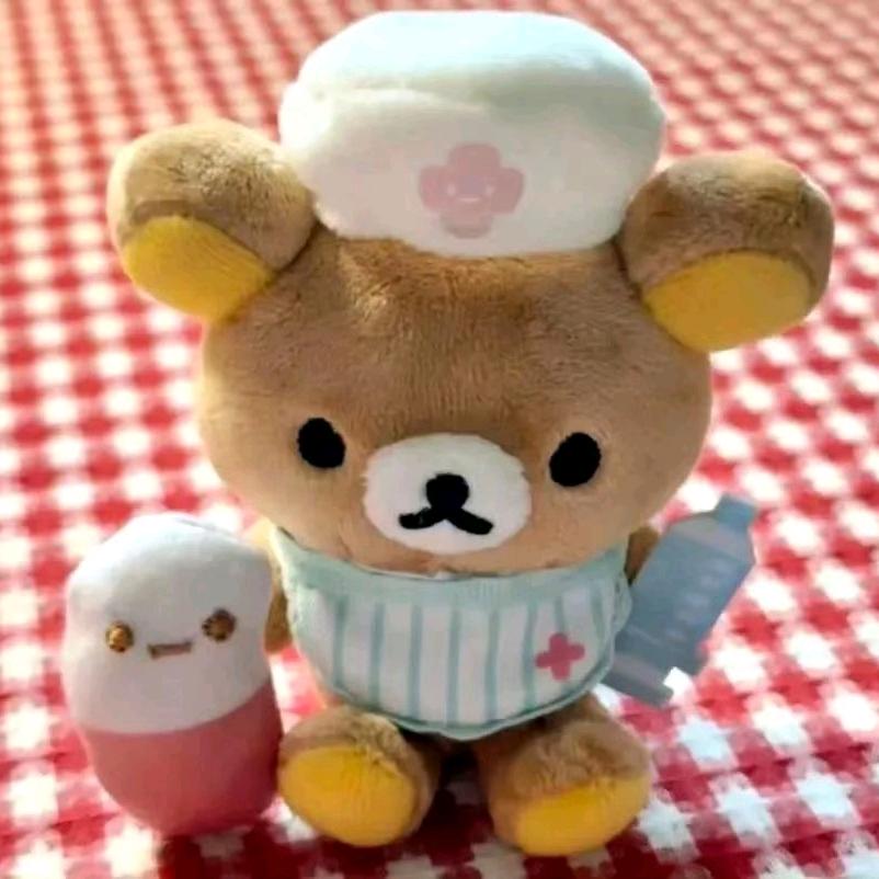 小王不会运球