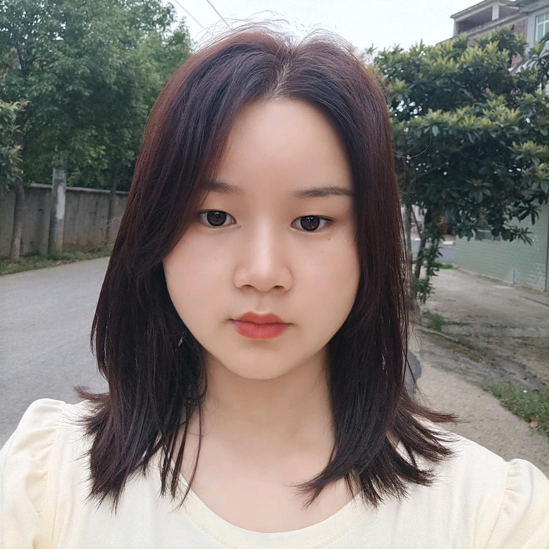 一颗心