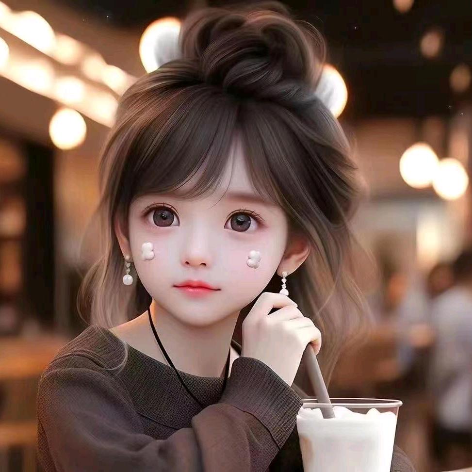 小跟班👀