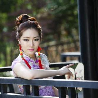 情缘🌺🌺🌺🌺