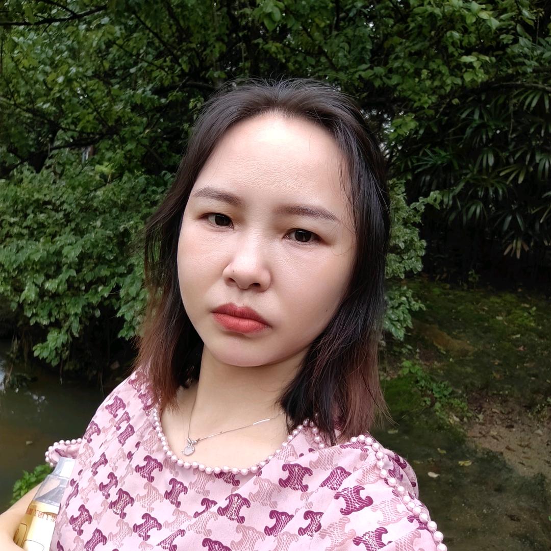 静静