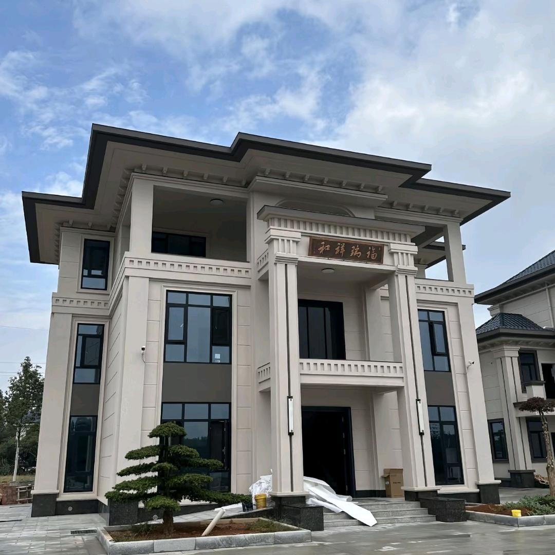 武汉凯辉发泡陶瓷大板异型构件厂
