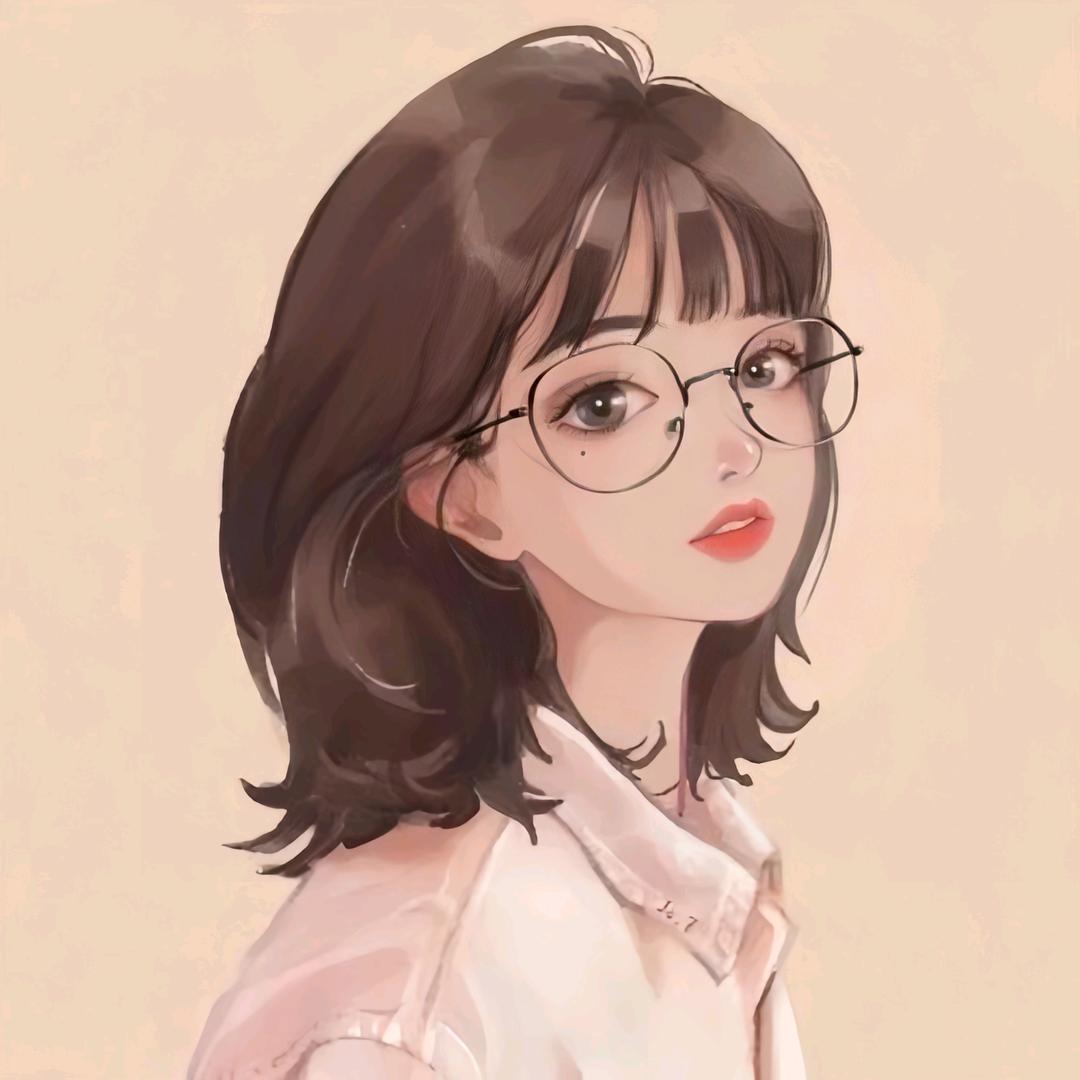 留心百货