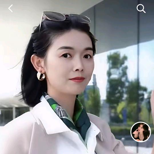 落花惜别离
