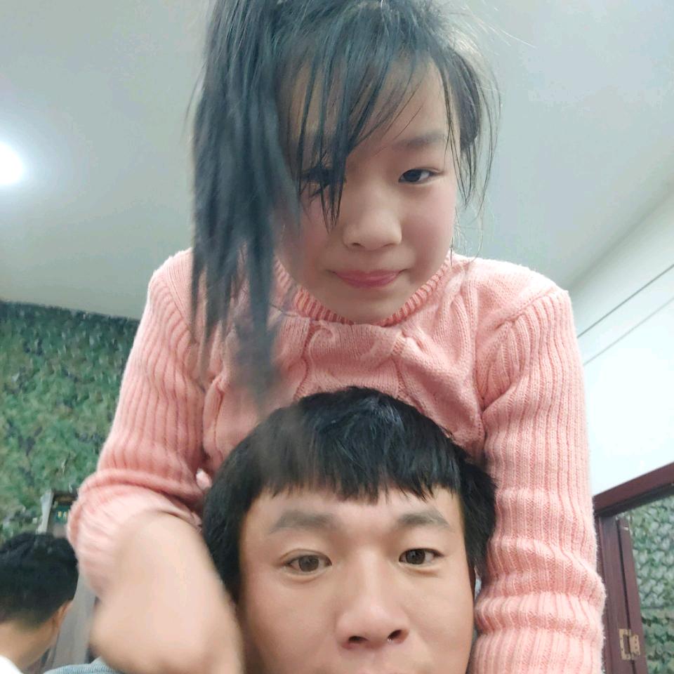 山东小韩