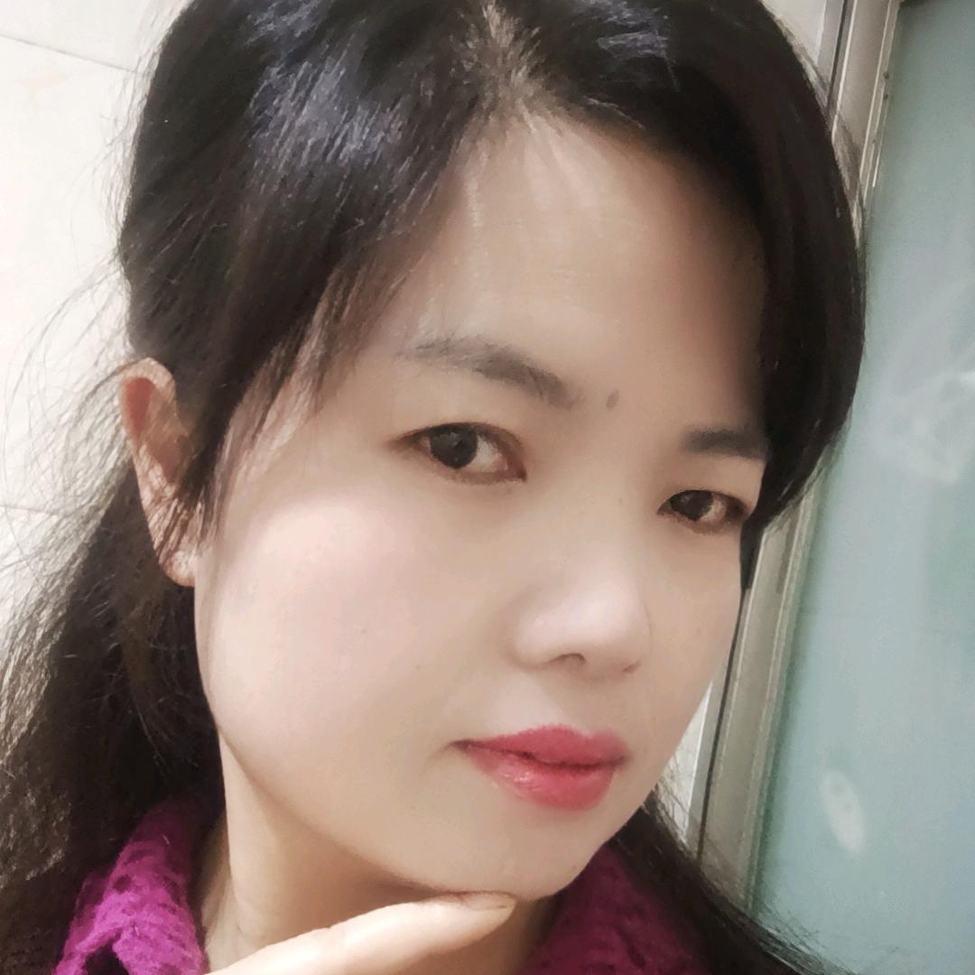 ღ᭄微笑💕钱行დ᭄