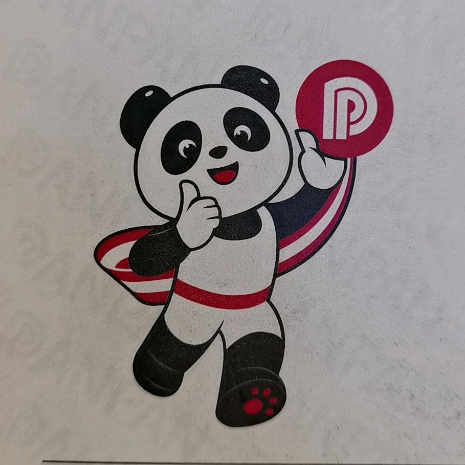 丰都盼盼防盗门