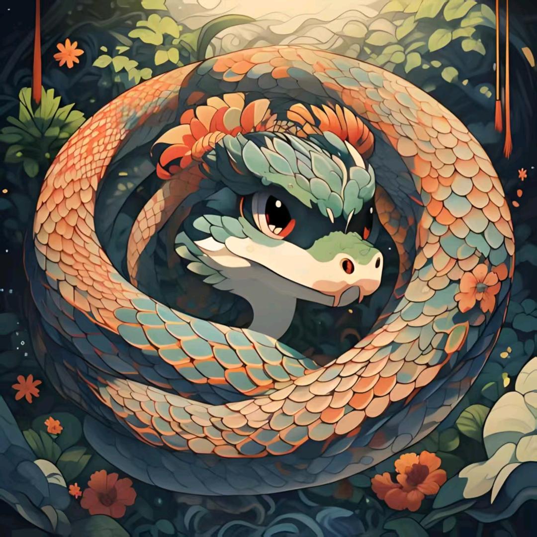 🍭🍭🍭🍭🍭🍭🍭🍭