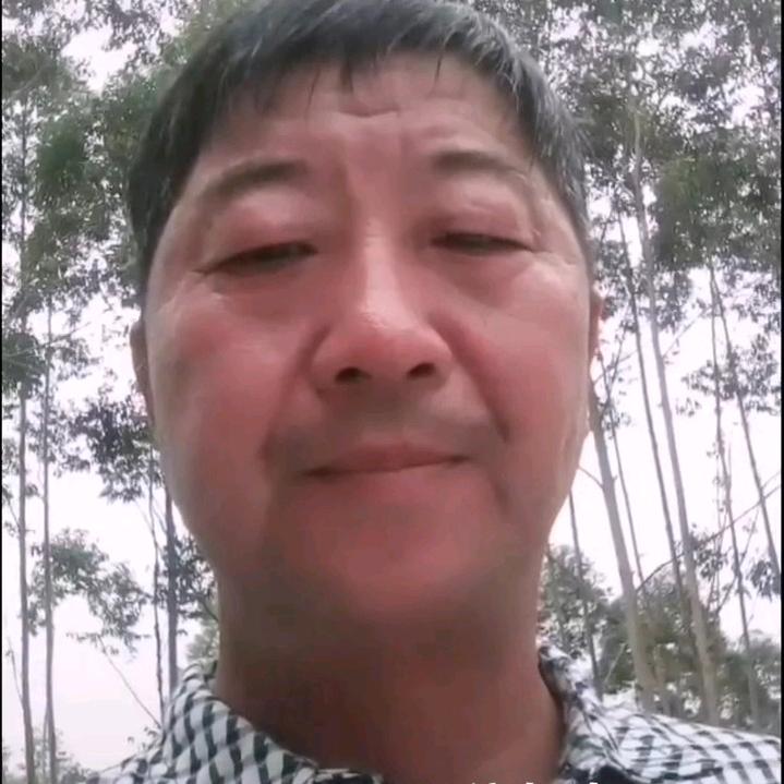 红哥