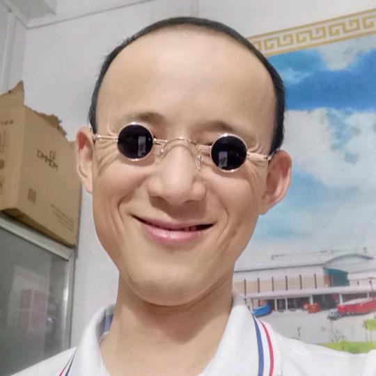 滴哥小高