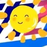 国货洗护