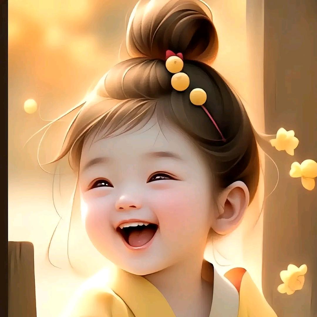 ✔️越来越好💰🐒