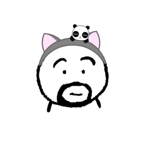 卖导弹的小女孩