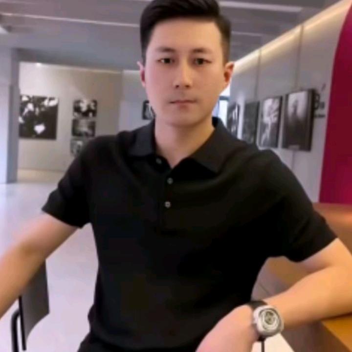 改变自己。