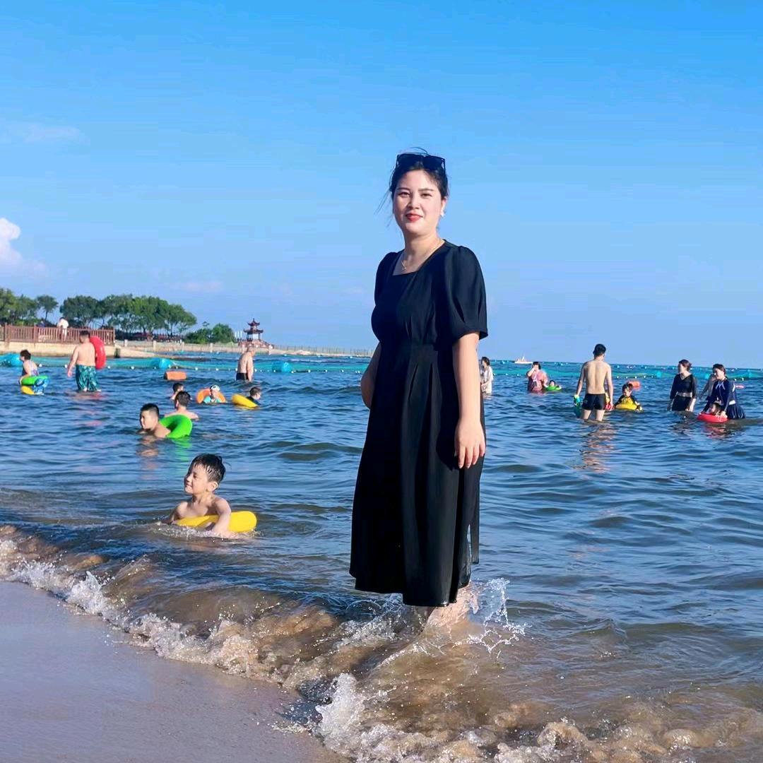 🐓¹⁹₉₃段℘࿐