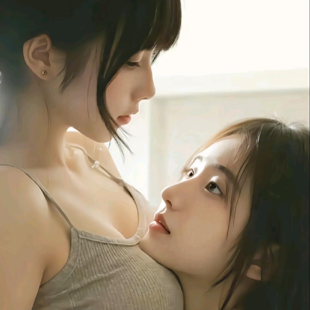 乡获