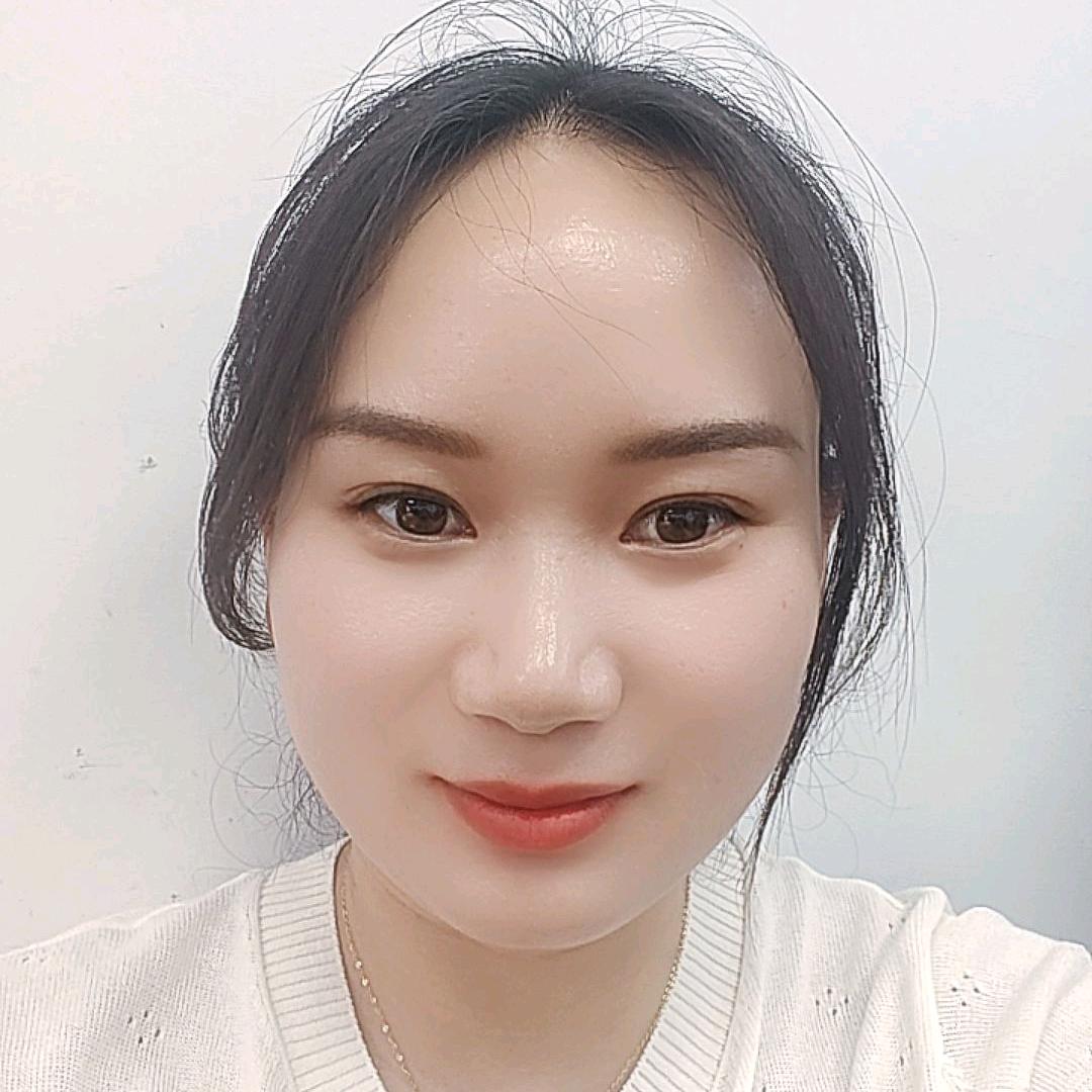 汉中热米皮《常熟店》