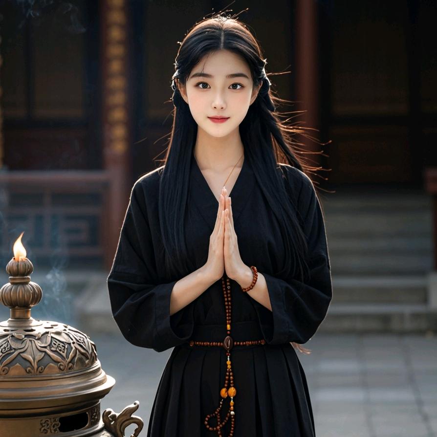 HFC一花一世界*