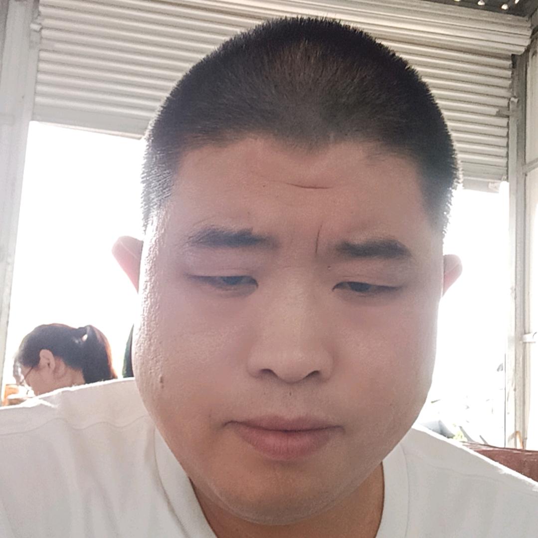 小邬-生鲜-水果