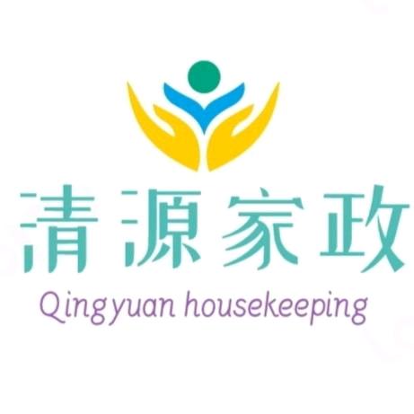 搞家政滴钓鱼佬