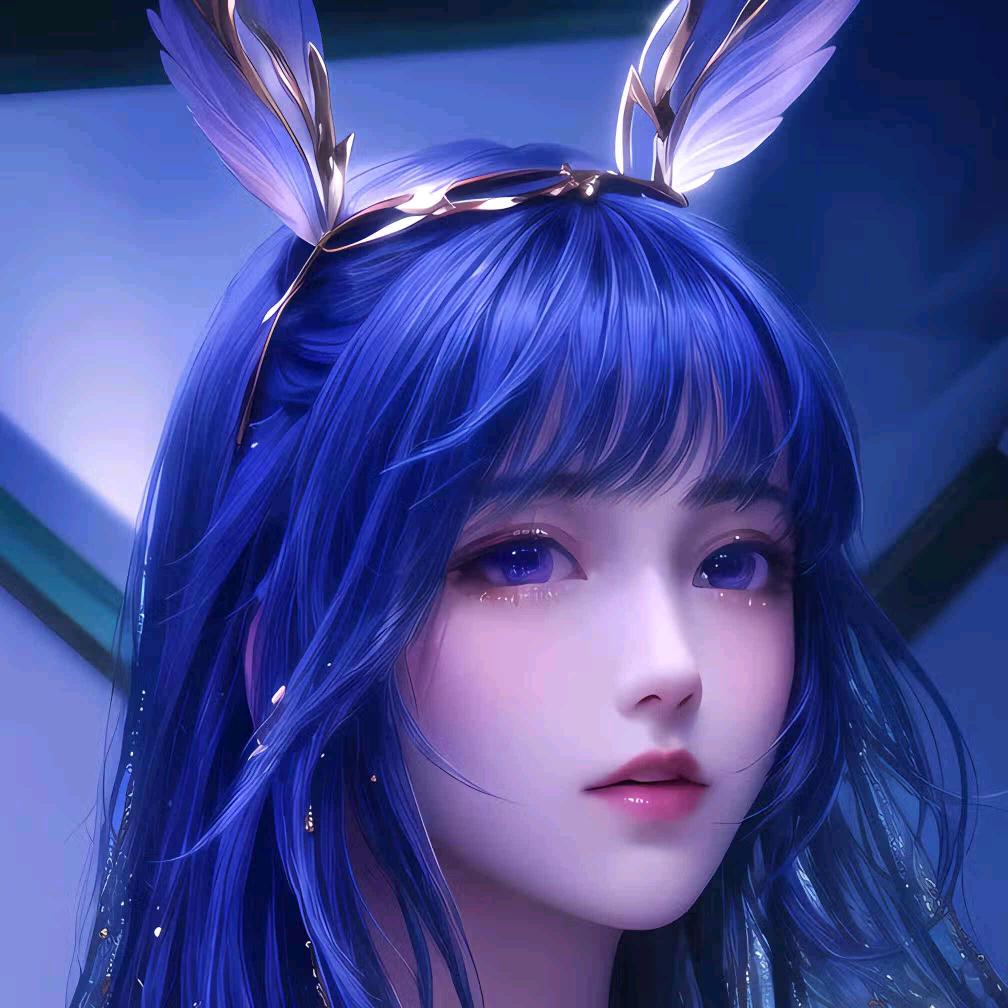 小龙女
