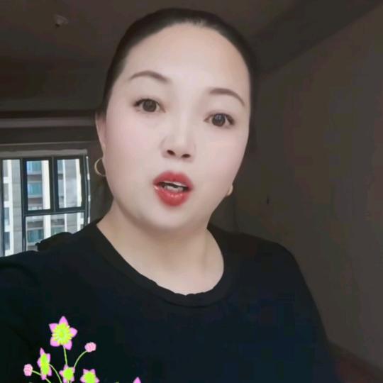 王姐