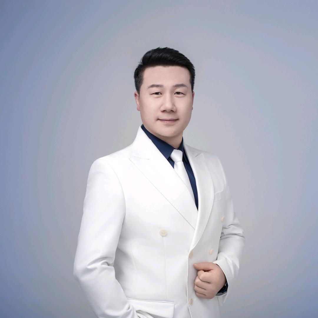 立体文学